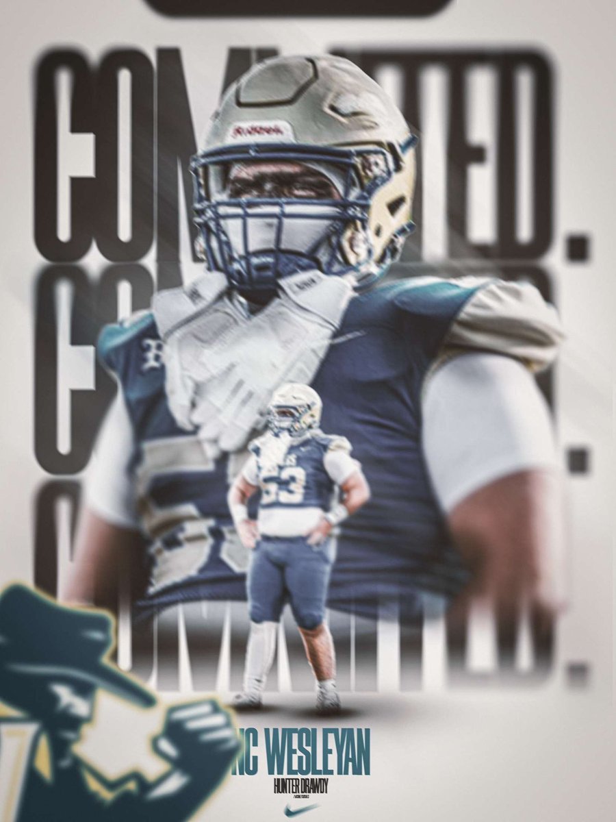 Hunter Drawdy tweet media