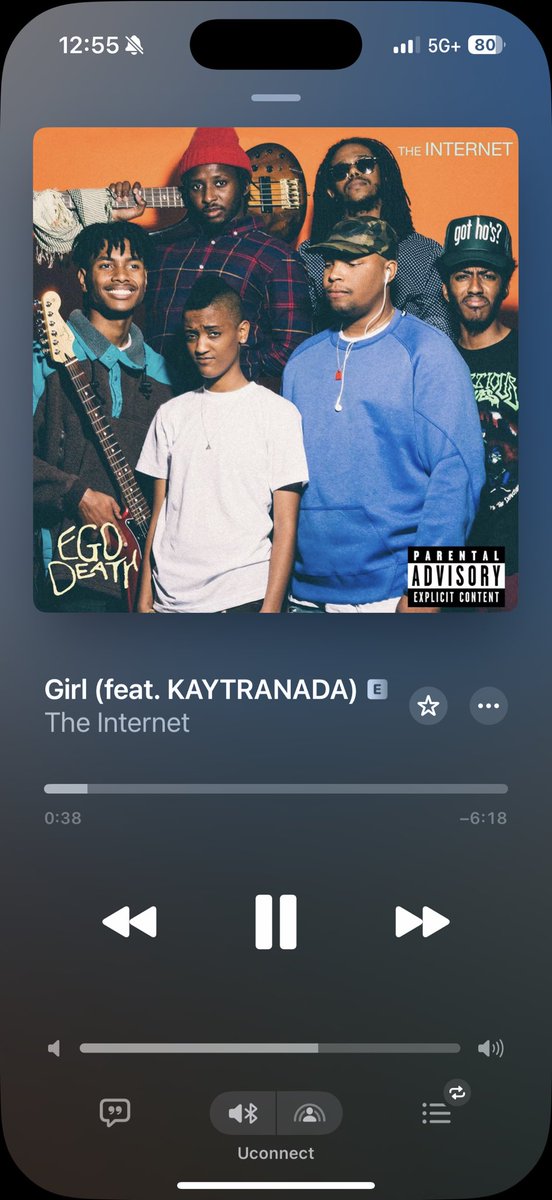 Grant (@thegroovyfiles) on Twitter photo 