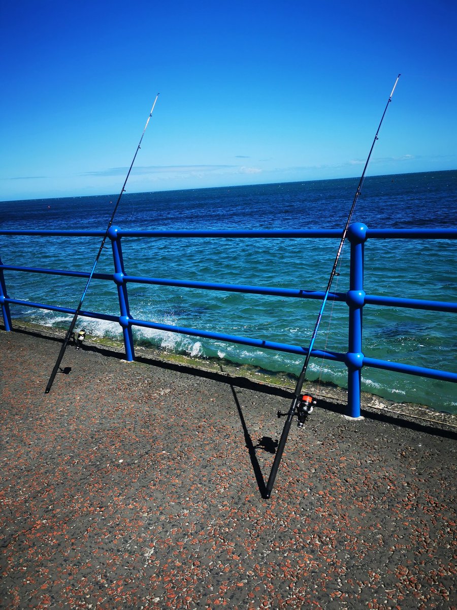 bonnar_joanne's tweet photo. Gone fishing https://t.co/EFGmDDi4FP
