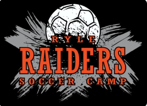 PLEASE LIKE &amp; SHARE

The Ryle Raiders Men's &amp; Women's Soccer Programs will be hosting our annual Youth Camp 8-11a June 3-5 for boys and girls entering grades K-7.

Please click on the following link for more information and to register your camper(s):
forms.gle/dWNZ6kKQQzjHkm…