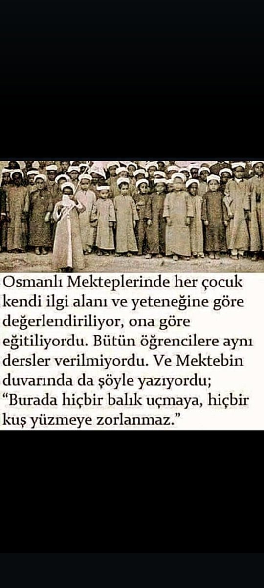 Can Şabanözü (@cansabanozu) on Twitter photo 