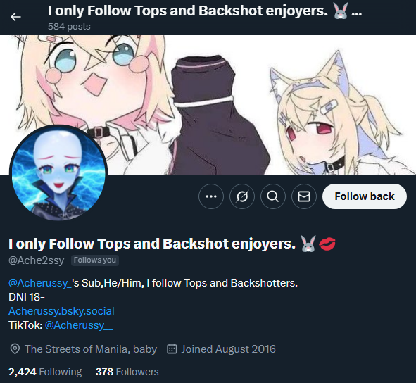 I... ohmai.. 😳😳