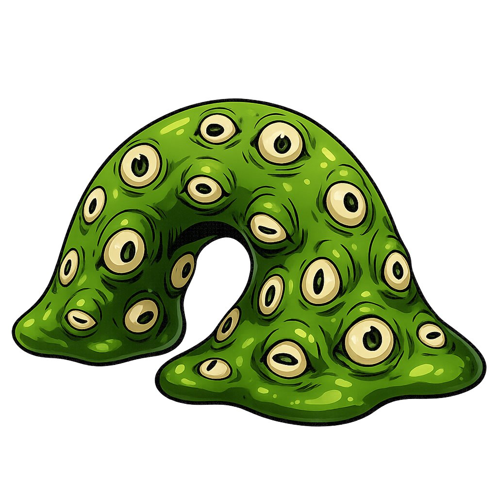 NottShade tweet media