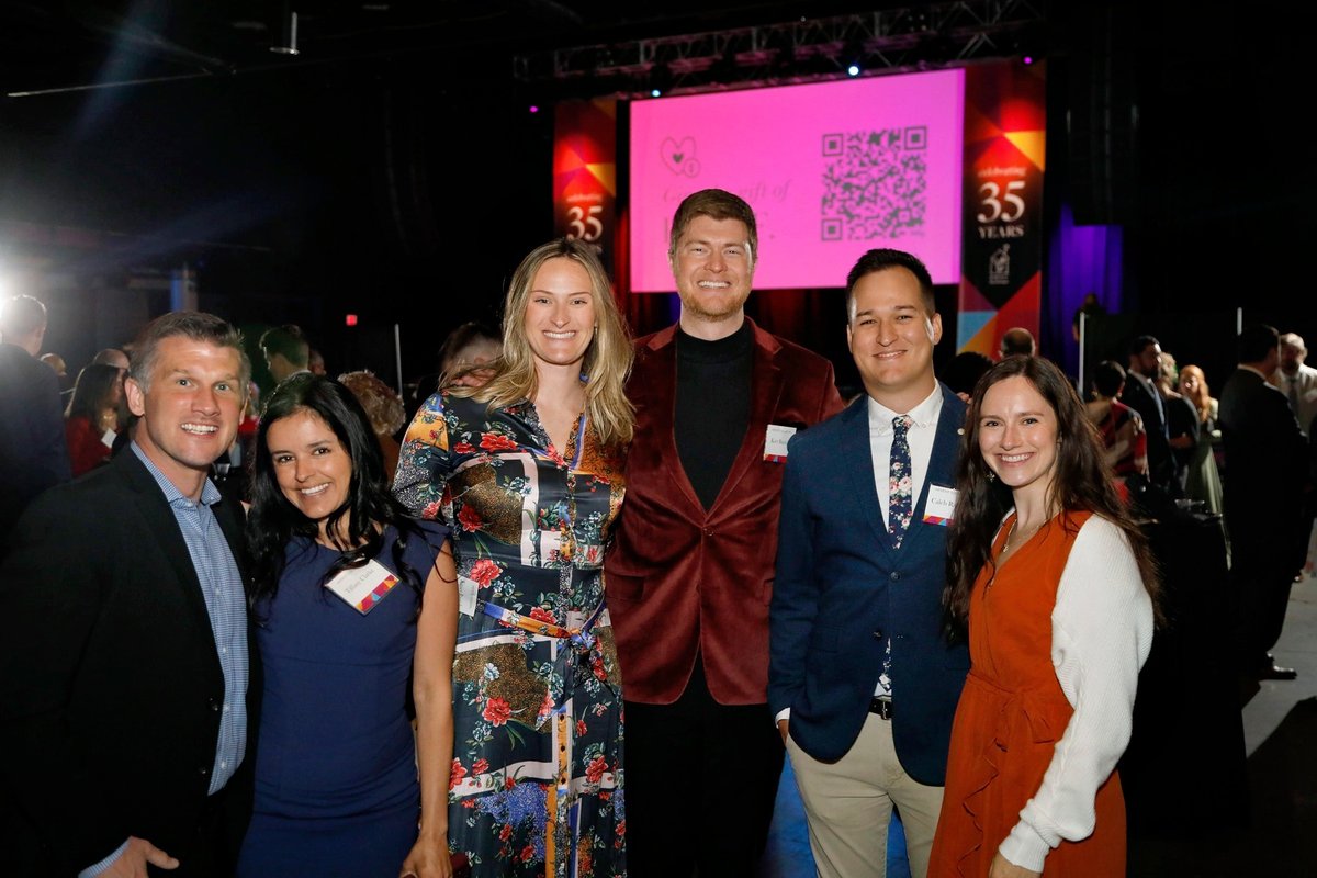 1 Bold Step (@1boldstepllc) on Twitter photo Such a special night celebrating <a href="/RMHCWM/">Ronald McDonald House Charities West Michigan</a> at 'The Event'. Commemorating 35 years of keeping families together during some of their most trying times and acknowledging the community that makes it all possible. πβ€οΈ Such a special night celebrating <a href="/RMHCWM/">Ronald McDonald House Charities West Michigan</a> at 'The Event'. Commemorating 35 years of keeping families together during some of their most trying times and acknowledging the community that makes it all possible. πβ€οΈ