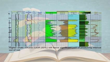 We have recently added dozens of SPWLA Distinguished Speaker content to the Knowledgette database!

SPWLA joins our partners AAPG, SEG, CSPG, and PESA to share technical (and a few career) videos. 
knowledgette.teachable.com/l/products?cou… 

#spwla #petrophysics #training
