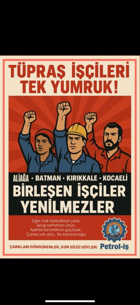 Ermanorhn_23's tweet photo. #tuprsiscisidireniyor https://t.co/qdBVeqFLk1