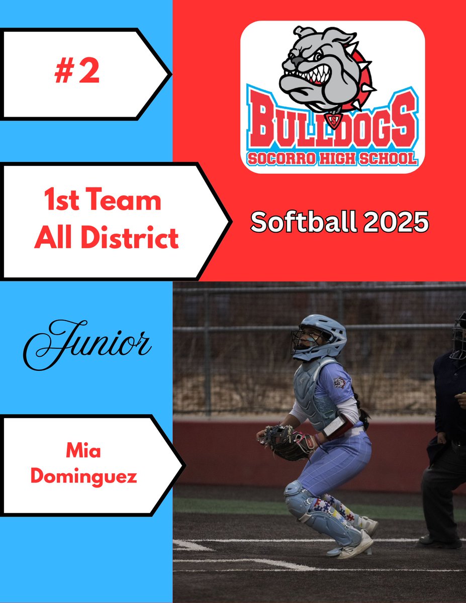 Bulldog Softball #BE IN THE MOMENT tweet media