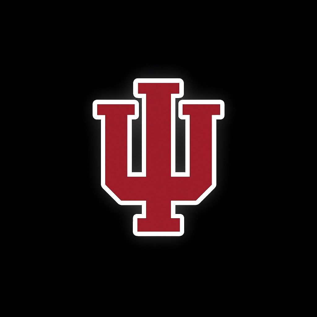 Reinaldo Perez ‘27 (@reyperez_18) on Twitter photo After a great conversation with <a href="/Coach_BHaines/">Bryant Haines</a> I am proud and thankful to announce that I have received a Division 1 offer from <a href="/IndianaFootball/">Indiana Football</a>
<a href="/CACoachMiller/">Coach Miller</a> <a href="/ColumbusAcademy/">Columbus Academy</a> <a href="/CA__Football/">Columbus Academy FB</a> <a href="/CAathperf/">Columbus Academy Athletic Performance</a> <a href="/AcademyVikings/">Columbus Academy Vikings</a> After a great conversation with <a href="/Coach_BHaines/">Bryant Haines</a> I am proud and thankful to announce that I have received a Division 1 offer from <a href="/IndianaFootball/">Indiana Football</a>
<a href="/CACoachMiller/">Coach Miller</a> <a href="/ColumbusAcademy/">Columbus Academy</a> <a href="/CA__Football/">Columbus Academy FB</a> <a href="/CAathperf/">Columbus Academy Athletic Performance</a> <a href="/AcademyVikings/">Columbus Academy Vikings</a>