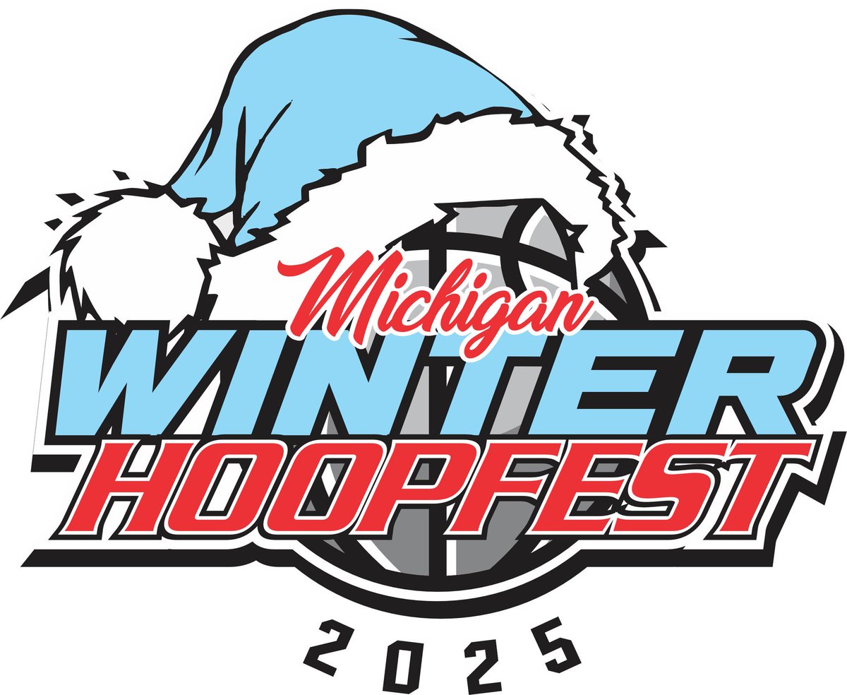 Michigan Winter HoopFest will occur on Saturday, December 27th at Wayne Memorial HS. 

Current Team List: Wayne Memorial, Detroit Edison, Saginaw Heritage, Belleville, Northville, Divine Child, Country Day, AA Gabriel Richard, OLSM, Midland, Plymouth Salem, Clarkston