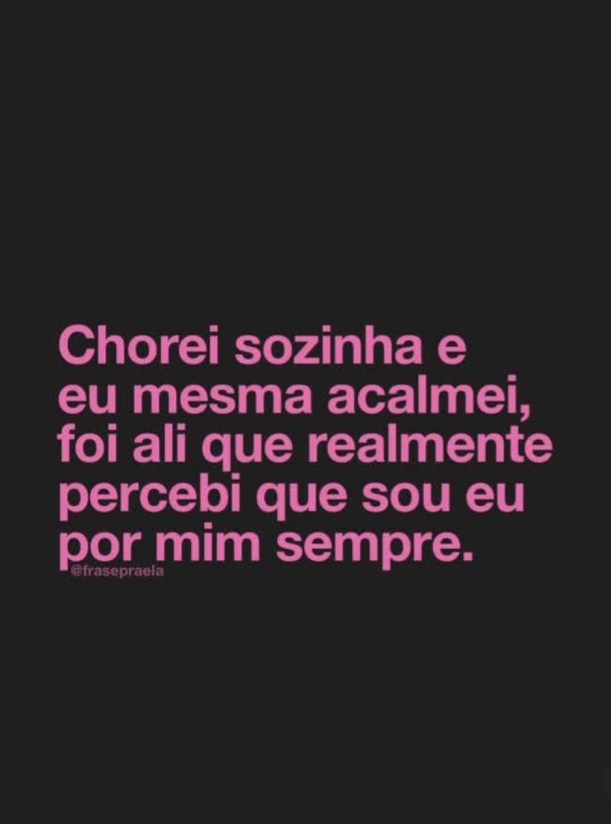 lembranças (@soulembrancas) on Twitter photo 