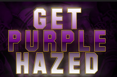 G_Boom (HBCU-Pro Sports Media Association Member) (@fire923) on Twitter photo 