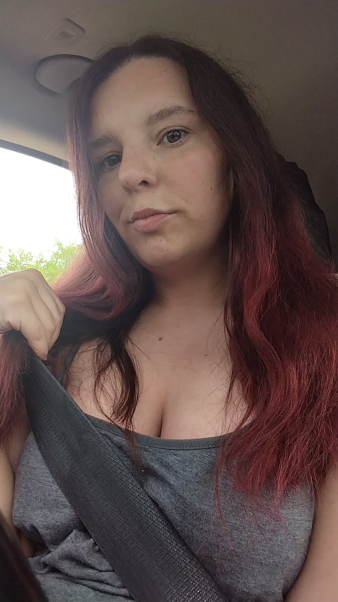 Kriscon489's tweet photo. First month of 🩵🤍 only $3.20 for the first 20 new subscribers 🤪 https://t.co/LkkFGj8LmQ
