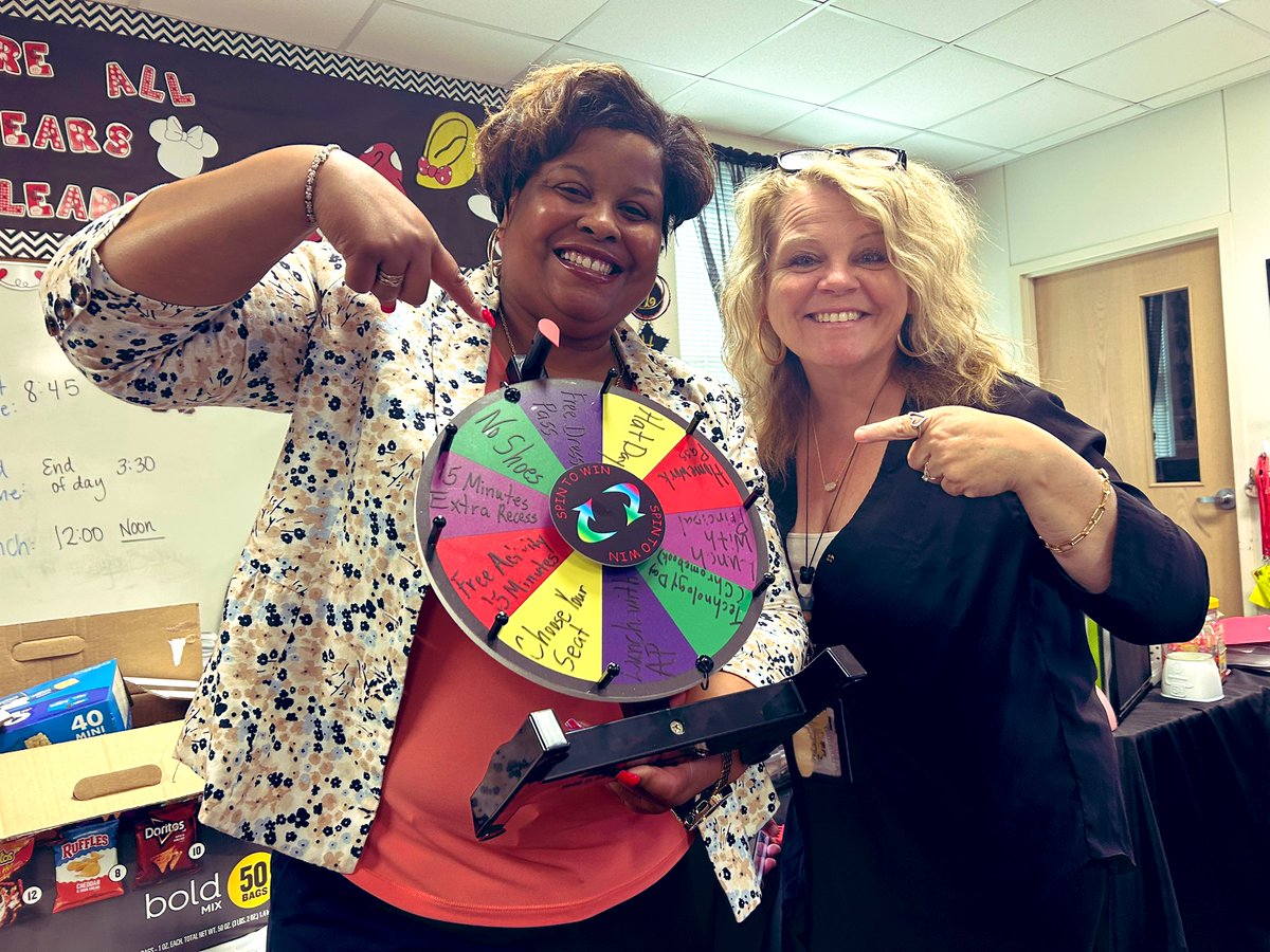 Plummer Elementary School (@plummer_strong) on Twitter photo Congratulations To Mrs. Juhreβs Class For Winning The Class Attendance Challenge!! Attendance Matters!! ππππ€π½π<a href="/TrevenaNelson/">iLead</a> <a href="/MeloAgenda/">Melonie German M.Ed</a> <a href="/cedarhillisd/">Cedar Hill ISD</a> Congratulations To Mrs. Juhreβs Class For Winning The Class Attendance Challenge!! Attendance Matters!! ππππ€π½π<a href="/TrevenaNelson/">iLead</a> <a href="/MeloAgenda/">Melonie German M.Ed</a> <a href="/cedarhillisd/">Cedar Hill ISD</a>