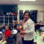 Photo by Plummer Elementary School (@plummer_strong)