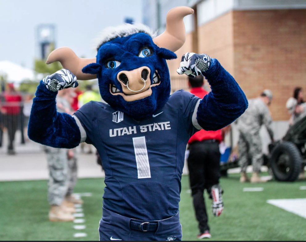 Shahariam Thurston (@shahariamt) on Twitter photo Blessed To Receive An 🅾️ffer From Utah State <a href="/CoachSkinz/">Billy Skinner</a> <a href="/CoachMonyeMax/">Coach Ngozi Max Onyegbule 🇳🇬🇺🇸</a> <a href="/DylanViard/">Dylan Viard</a> <a href="/samspiegs/">Sam Spiegelman</a> <a href="/BrianDohn247/">BrianDohn247</a> <a href="/BenjaminGolan/">Ben Golan</a> <a href="/TFloss32/">Todd Glawson</a> <a href="/PrepRedzoneTX/">Prep Redzone Texas</a> <a href="/Rivals/">Rivals</a> <a href="/LHS_Recruit_APT/">LAMAR VIKING RECRUIT/APT</a> <a href="/LoneStarPrepsTX/">LoneStarPreps.com</a> <a href="/lamarvikings/">Lamar Vikings Football</a> Blessed To Receive An 🅾️ffer From Utah State <a href="/CoachSkinz/">Billy Skinner</a> <a href="/CoachMonyeMax/">Coach Ngozi Max Onyegbule 🇳🇬🇺🇸</a> <a href="/DylanViard/">Dylan Viard</a> <a href="/samspiegs/">Sam Spiegelman</a> <a href="/BrianDohn247/">BrianDohn247</a> <a href="/BenjaminGolan/">Ben Golan</a> <a href="/TFloss32/">Todd Glawson</a> <a href="/PrepRedzoneTX/">Prep Redzone Texas</a> <a href="/Rivals/">Rivals</a> <a href="/LHS_Recruit_APT/">LAMAR VIKING RECRUIT/APT</a> <a href="/LoneStarPrepsTX/">LoneStarPreps.com</a> <a href="/lamarvikings/">Lamar Vikings Football</a>