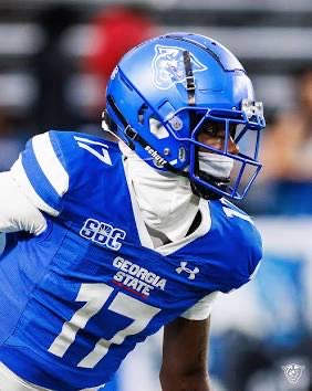 Iverson McCoy (@iversonmccoy4) on Twitter photo I’m blessed to receive a offer from Georgia State University <a href="/Enrique__Davis/">Coach Enrique Davis</a> <a href="/Tereif/">Coach Tereif Osborne</a> <a href="/ThardiN1235/">Ty Hardin</a> <a href="/TupFB/">Tupelo High Football</a> I’m blessed to receive a offer from Georgia State University <a href="/Enrique__Davis/">Coach Enrique Davis</a> <a href="/Tereif/">Coach Tereif Osborne</a> <a href="/ThardiN1235/">Ty Hardin</a> <a href="/TupFB/">Tupelo High Football</a>