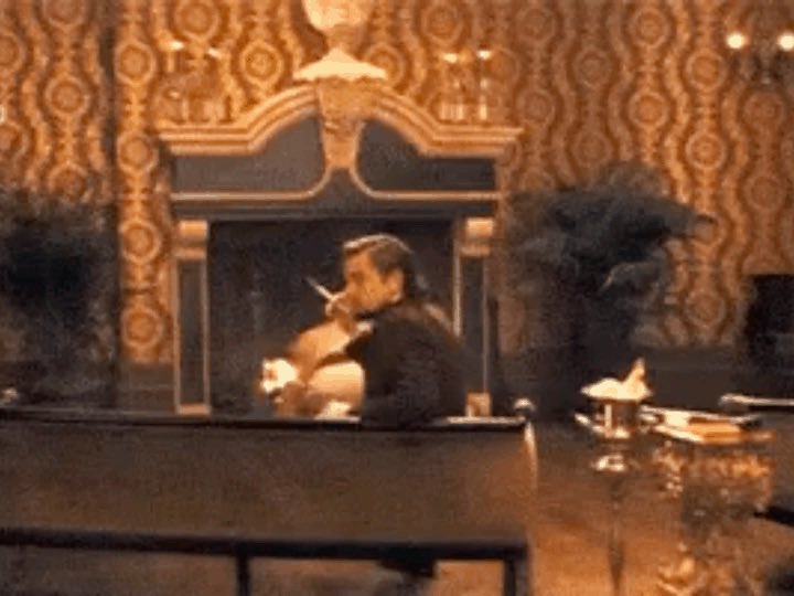 Celebrating my Affiliate Anniversary today ! 🎉 Come kick it 🥳

Twitch.tv/Supah_TV

#supahsquad