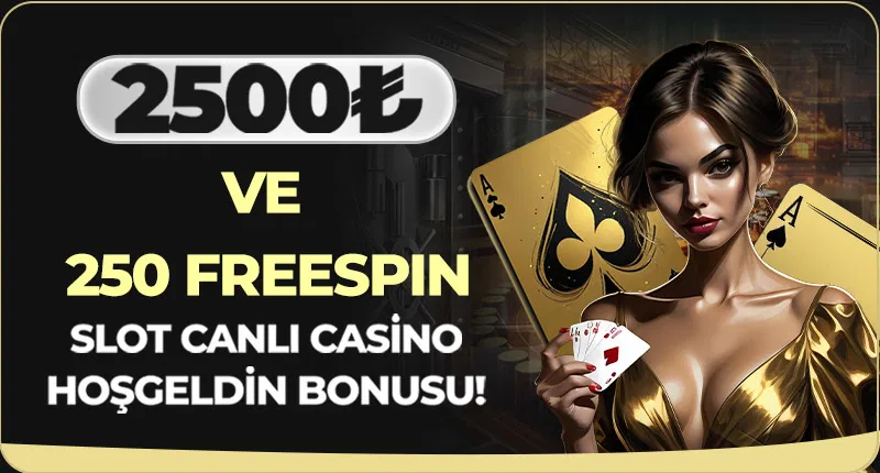 CratosRoyall_'s tweet photo. 🏆#CratosRoyal 'den 2500TL ve 250 FREESPİN SLOT CANLI CASİNO HOŞGELDİN BONUSU

🎲Yeni Üyelere Çevrim Şartsız 500TL Deneme Bonusu!

👉https://t.co/lHya59BAS9

#cratosroyalbet https://t.co/gEpLY47Xiv