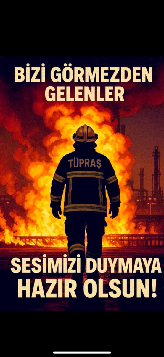 Ermanorhn_23's tweet photo. #tuprsiscisidireniyor https://t.co/GqMUBENKPv