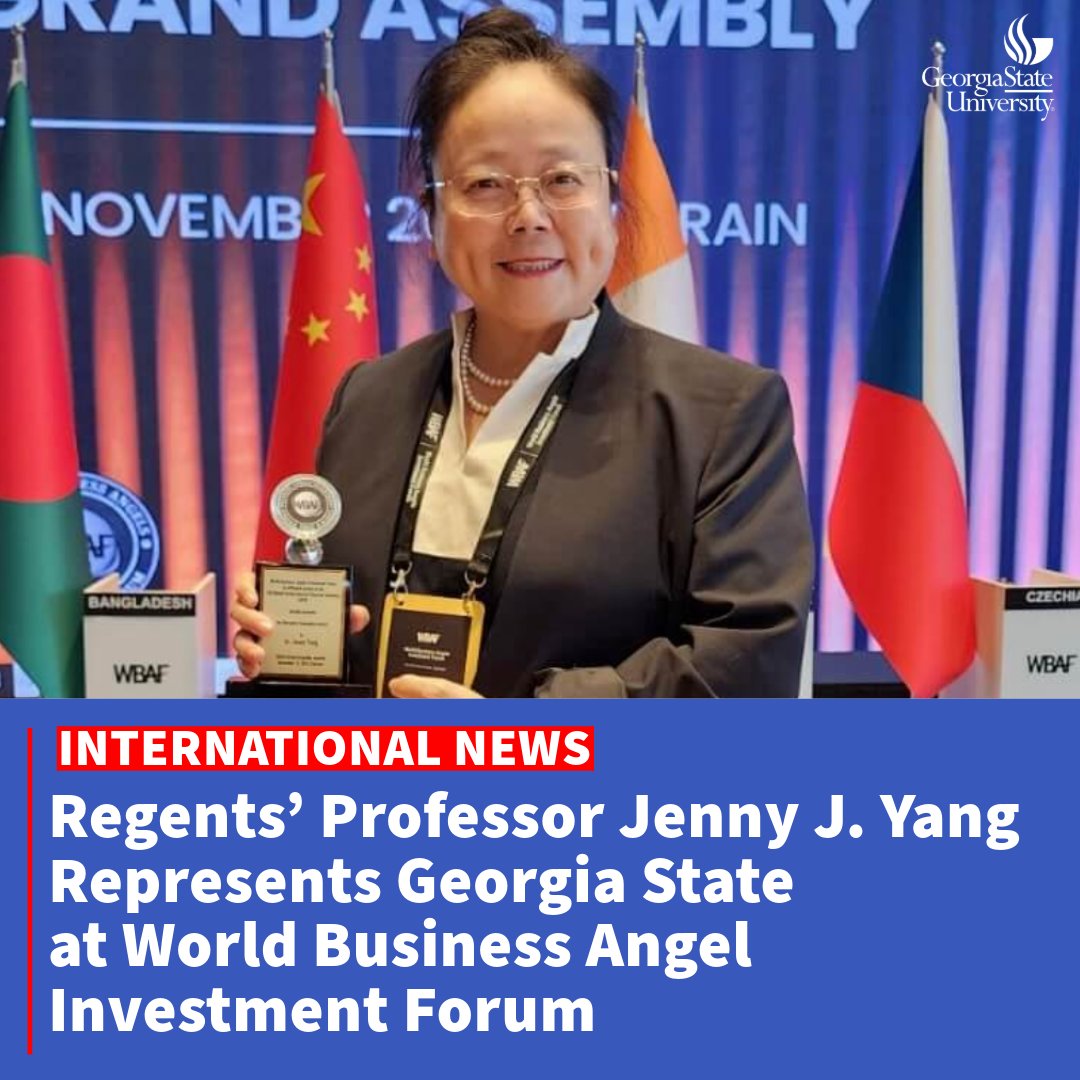 Read More: t.gsu.edu/4i16ue7