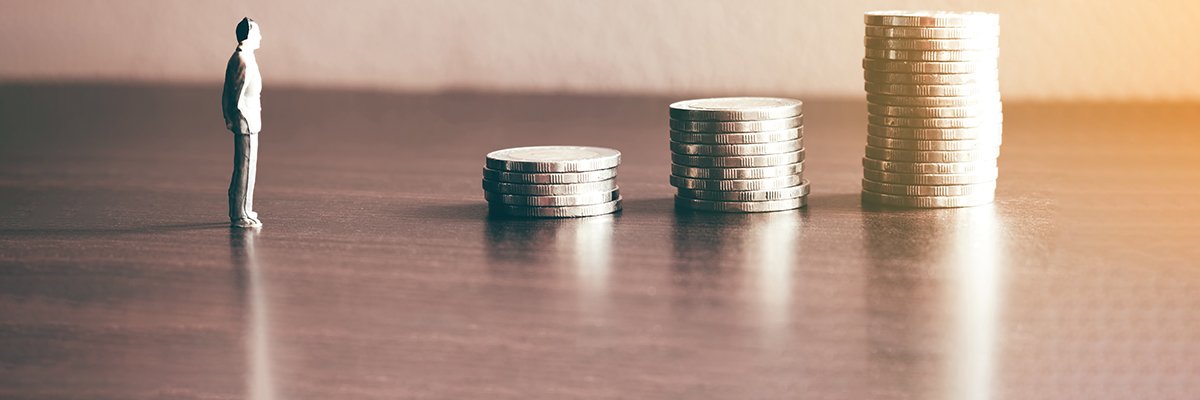 Constellation Research (@constellationr) on Twitter photo Staying nonprofit could slow, not stop, <a href="/OpenAI/">OpenAI</a> fundraising zurl.co/9jmqs @TechTarget <a href="/ssutner/">Shaun Sutner</a> "This means their fundraising efforts are going to be a little harder," - <a href="/rwang0/">R “Ray” Wang 王瑞光 #Cupertino #AI #Energy R.NFT</a> Staying nonprofit could slow, not stop, <a href="/OpenAI/">OpenAI</a> fundraising zurl.co/9jmqs @TechTarget <a href="/ssutner/">Shaun Sutner</a> "This means their fundraising efforts are going to be a little harder," - <a href="/rwang0/">R “Ray” Wang 王瑞光 #Cupertino #AI #Energy R.NFT</a>