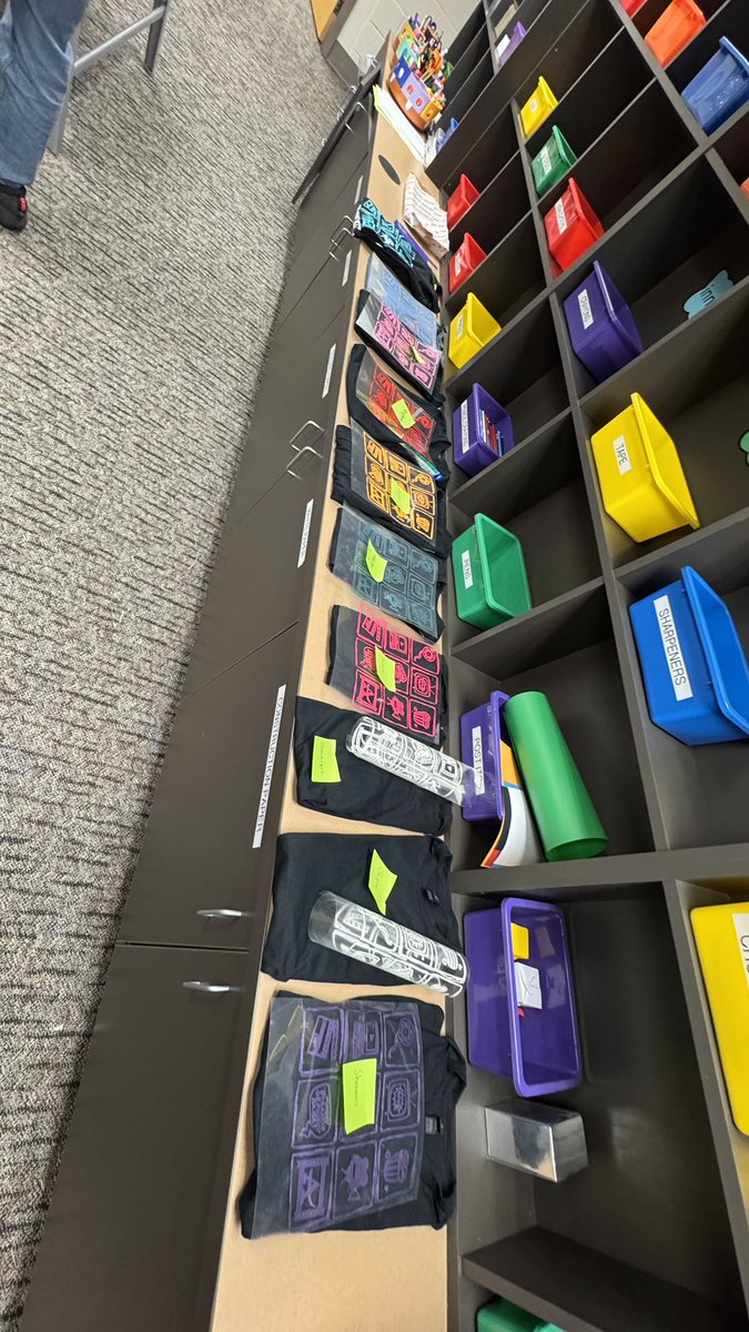 Jimmy Stapp (@apsitjim) on Twitter photo Prepping for the 2nd annual #APSFilmFest! Can’t wait to see what sort of amazing films our students have produced! <a href="/NatashaNeffy/">Natasha Neff</a> <a href="/apsitjacque/">Jacque’ Scott, Ed.S</a> <a href="/APSITDominique/">Dominique' H.</a> <a href="/APSITAmber/">Amber Britman</a> <a href="/APSITJAMES/">James Wilborn</a> <a href="/apsITerin/">Erin Davis, PhD</a> <a href="/APSInstructTech/">APS IT Department</a> <a href="/apsitnatasha/">Dr. Natasha Rachell</a> <a href="/apsitjen/">Jen Hall, NBCT</a> <a href="/ahrosser/">Aleigha H-Rosser EdD</a> Prepping for the 2nd annual #APSFilmFest! Can’t wait to see what sort of amazing films our students have produced! <a href="/NatashaNeffy/">Natasha Neff</a> <a href="/apsitjacque/">Jacque’ Scott, Ed.S</a> <a href="/APSITDominique/">Dominique' H.</a> <a href="/APSITAmber/">Amber Britman</a> <a href="/APSITJAMES/">James Wilborn</a> <a href="/apsITerin/">Erin Davis, PhD</a> <a href="/APSInstructTech/">APS IT Department</a> <a href="/apsitnatasha/">Dr. Natasha Rachell</a> <a href="/apsitjen/">Jen Hall, NBCT</a> <a href="/ahrosser/">Aleigha H-Rosser EdD</a>