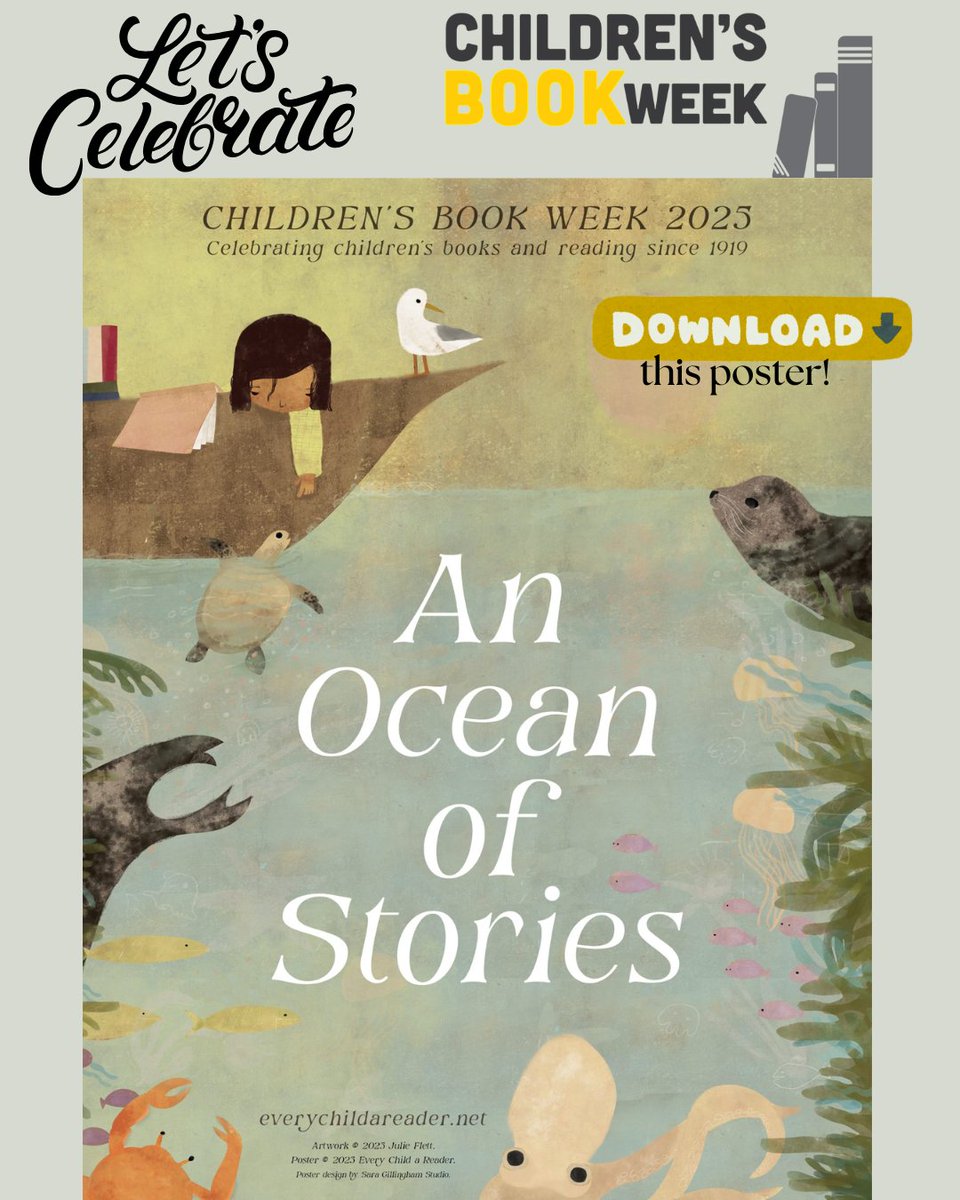 Warren County Public Library (@warrencountypl) on Twitter photo Celebrate Children's Book week: Dive into An Ocean of Stories! Download a ton of great resources like the free poster by 2025 #ChildrensBookWeek spokesperson, Julie Flett, available here: lnk.bio/s/CBCBook/cbwp… #StoryOcean <a href="/EveryChildRead/">Every Child a Reader</a> Celebrate Children's Book week: Dive into An Ocean of Stories! Download a ton of great resources like the free poster by 2025 #ChildrensBookWeek spokesperson, Julie Flett, available here: lnk.bio/s/CBCBook/cbwp… #StoryOcean <a href="/EveryChildRead/">Every Child a Reader</a>
