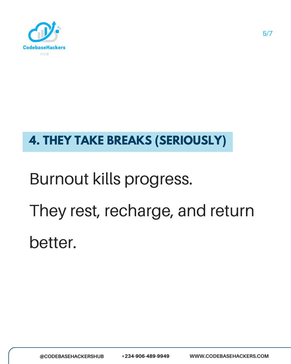 Codebasehackers's tweet image. What&apos;s your next move? Which will you tackle today?
#besttechacademyinlagos #techacademyinlagos #techacademyinipaja #techbros #techsis #CodebaseHackersHub #MetGala #MetGala2025 #matura2025 #InterBarca #WilliamEst #matura2025 #operation_sindoor Tech Tech gurus Tech scholars