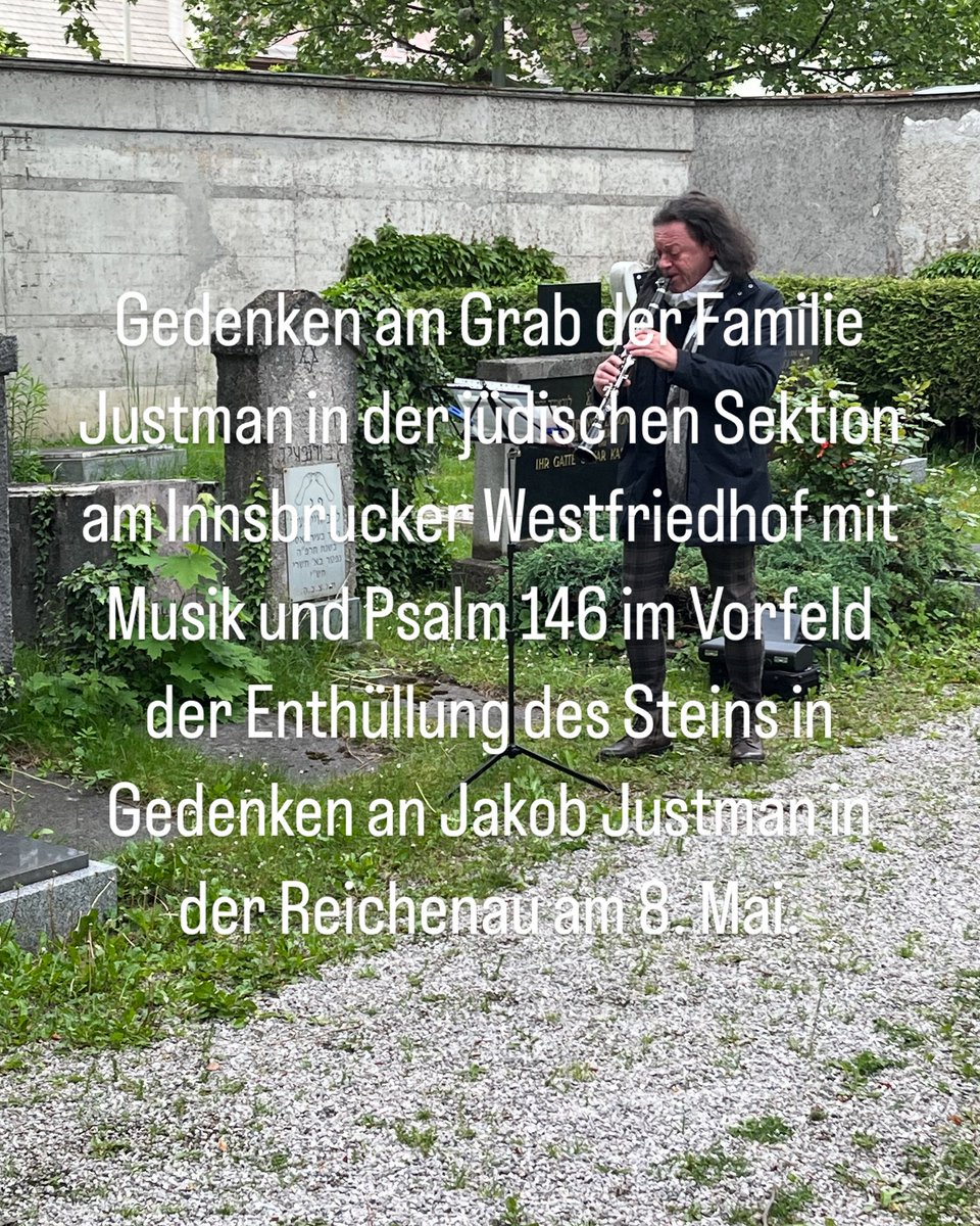 womeix 🇪🇺 ☮️ „Zeit der Monster“ (A. Gramsci) (@womeix) on Twitter photo 