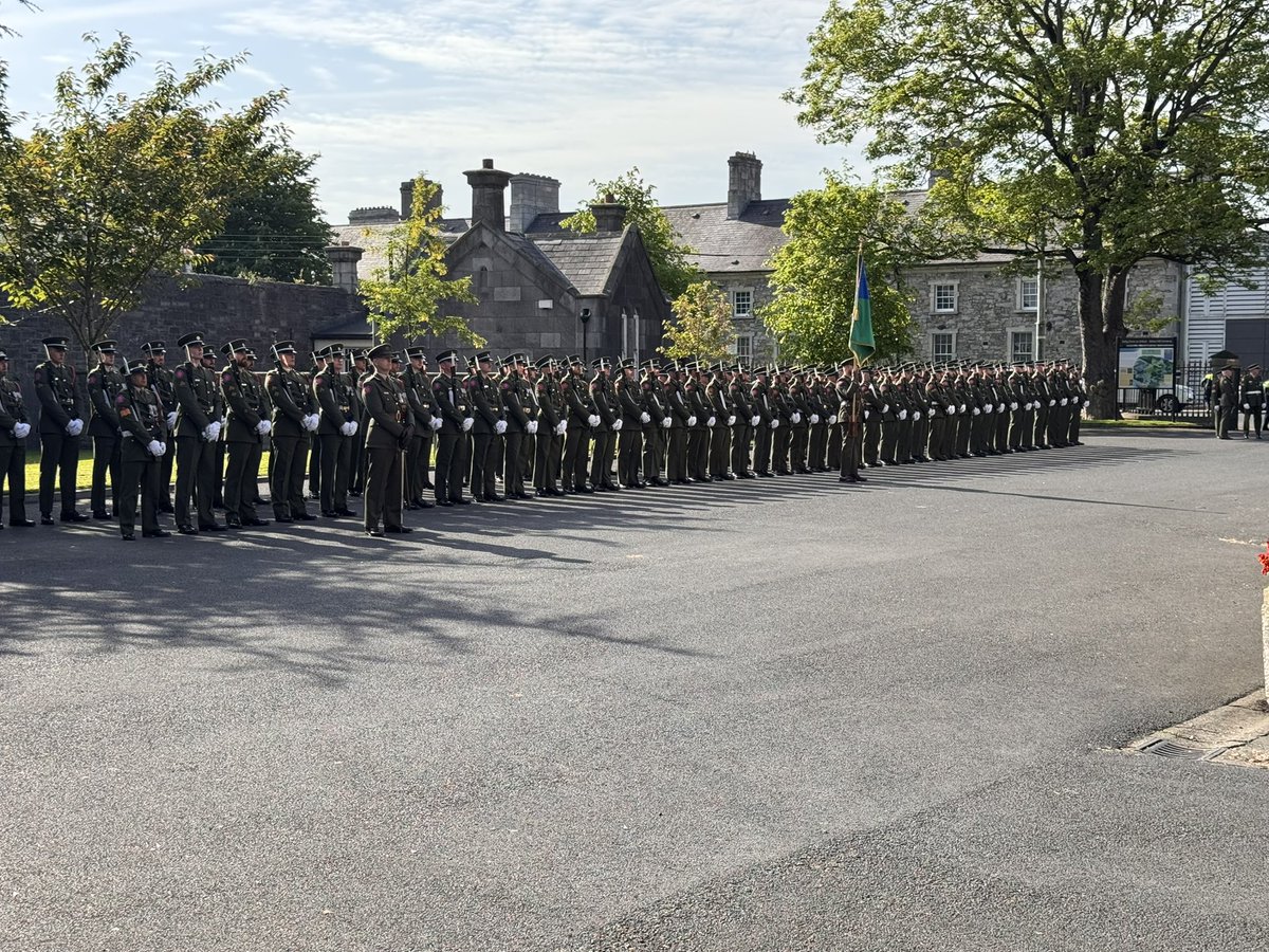 Dublin Civil Defence (@dubcivildefence) on Twitter photo DCD provided Medical Cover for the 1916 Commemoration in Arbour Hill today. <a href="/CivilDefenceIRL/">Civil Defence IRL</a> <a href="/DubCityCouncil/">Dublin City Council</a> <a href="/sdublincoco/">SDCC</a> <a href="/dlrcc/">DĂșn Laoghaire-Rathdown County Council</a> <a href="/Fingalcoco/">Fingal County Council</a> DCD provided Medical Cover for the 1916 Commemoration in Arbour Hill today. <a href="/CivilDefenceIRL/">Civil Defence IRL</a> <a href="/DubCityCouncil/">Dublin City Council</a> <a href="/sdublincoco/">SDCC</a> <a href="/dlrcc/">DĂșn Laoghaire-Rathdown County Council</a> <a href="/Fingalcoco/">Fingal County Council</a>