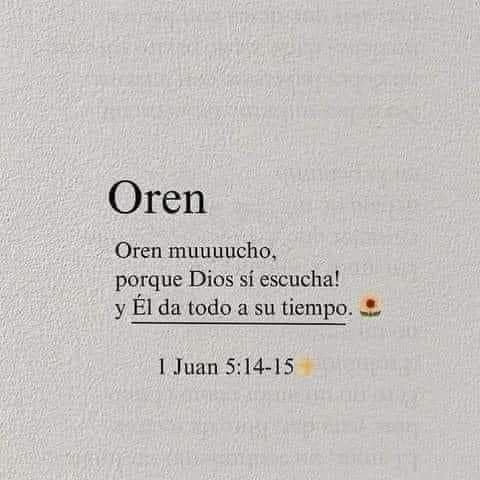 Jesús Nunca Falla (@bibliaenlinea) on Twitter photo 