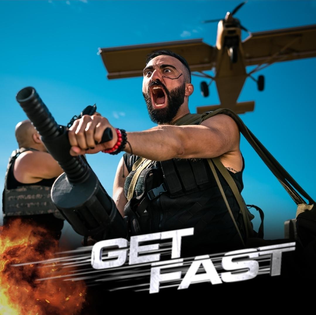 Get Fast 💥 
Watch now on <a href="/AppleTV/">Apple TV</a> <a href="/plex/">Plex</a> <a href="/YouTubeTV/">YouTube TV</a> <a href="/PrimeVideo/">Prime Video</a> <a href="/Fandango/">Fandango</a>