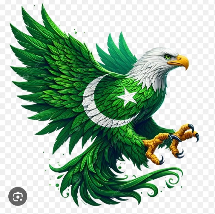 Sarfaraz AHEMED (@sarfarazahemed) on Twitter photo STAR⭐🇵🇰
PROMOTION⭐🇹🇷
<a href="/GazoGazo1741173/">Gazo</a>
<a href="/SarfarazAhemed/">Sarfaraz AHEMED</a>
<a href="/DHamdani74815/">Daim hamdani</a>
<a href="/AhemedCaptain/">Captain Sarfaraz AHEMED</a>
<a href="/Zia46529Raan/">Zia'ullah Raan</a>
<a href="/shahid_pti786/">Shahid.khan. pti</a>
<a href="/ZebKhawaja1/">Zeb Khawaja</a>
<a href="/KpMunnaa/">KPMunnaa</a>
<a href="/abuohorira/">Abbu</a>
<a href="/KiranJazbi/">🦋Kiran Jazbi🦋</a>
<a href="/adnan301/">kingsyed ⁱᴾⁱᵃⁿ 🎠</a>
<a href="/FBI_1777/">𝒎𝒖𝒉𝒂𝒎𝒎𝒂𝒅 𝒉𝒂𝒓𝒐𝒐𝒏🇲🇾🙏🌹💕🫰❤️</a>
<a href="/M_Bublii/">𝖬𝗂𝗌𝗌 𝖡𝗎𝖻𝗅𝗂𝗂🍒</a>
<a href="/BR007e/">Ayat</a>
<a href="/Khushe__/">꧁𝒦𝒽𝓊ش𝓈𝒽𝑒꧂</a>
<a href="/2Beyza_/">Beyza</a>
<a href="/Nay6_b/">Nayyab</a>
<a href="/Zrmn_1/">Zarmeena</a>
<a href="/SK77B/">Sharjeel Ahmad Official</a>
<a href="/Triq25/">⤹𝙈𝙪𝙝𝙖𝙢𝙢𝙖𝙙 𝙏𝙖𝙧𝙞𝙦⤸</a>
<a href="/2shg3/">Hashmi 🌻 ہاشمی</a>
<a href="/Fat9T/">Arshia🍂🥀</a>
<a href="/Asjk2/">Muhammad Junaid Anwar</a>
<a href="/Ho0r____/">ℍ𝕆𝕆ℝ𝕀𝕐𝔸 👑</a> STAR⭐🇵🇰
PROMOTION⭐🇹🇷
<a href="/GazoGazo1741173/">Gazo</a>
<a href="/SarfarazAhemed/">Sarfaraz AHEMED</a>
<a href="/DHamdani74815/">Daim hamdani</a>
<a href="/AhemedCaptain/">Captain Sarfaraz AHEMED</a>
<a href="/Zia46529Raan/">Zia'ullah Raan</a>
<a href="/shahid_pti786/">Shahid.khan. pti</a>
<a href="/ZebKhawaja1/">Zeb Khawaja</a>
<a href="/KpMunnaa/">KPMunnaa</a>
<a href="/abuohorira/">Abbu</a>
<a href="/KiranJazbi/">🦋Kiran Jazbi🦋</a>
<a href="/adnan301/">kingsyed ⁱᴾⁱᵃⁿ 🎠</a>
<a href="/FBI_1777/">𝒎𝒖𝒉𝒂𝒎𝒎𝒂𝒅 𝒉𝒂𝒓𝒐𝒐𝒏🇲🇾🙏🌹💕🫰❤️</a>
<a href="/M_Bublii/">𝖬𝗂𝗌𝗌 𝖡𝗎𝖻𝗅𝗂𝗂🍒</a>
<a href="/BR007e/">Ayat</a>
<a href="/Khushe__/">꧁𝒦𝒽𝓊ش𝓈𝒽𝑒꧂</a>
<a href="/2Beyza_/">Beyza</a>
<a href="/Nay6_b/">Nayyab</a>
<a href="/Zrmn_1/">Zarmeena</a>
<a href="/SK77B/">Sharjeel Ahmad Official</a>
<a href="/Triq25/">⤹𝙈𝙪𝙝𝙖𝙢𝙢𝙖𝙙 𝙏𝙖𝙧𝙞𝙦⤸</a>
<a href="/2shg3/">Hashmi 🌻 ہاشمی</a>
<a href="/Fat9T/">Arshia🍂🥀</a>
<a href="/Asjk2/">Muhammad Junaid Anwar</a>
<a href="/Ho0r____/">ℍ𝕆𝕆ℝ𝕀𝕐𝔸 👑</a>