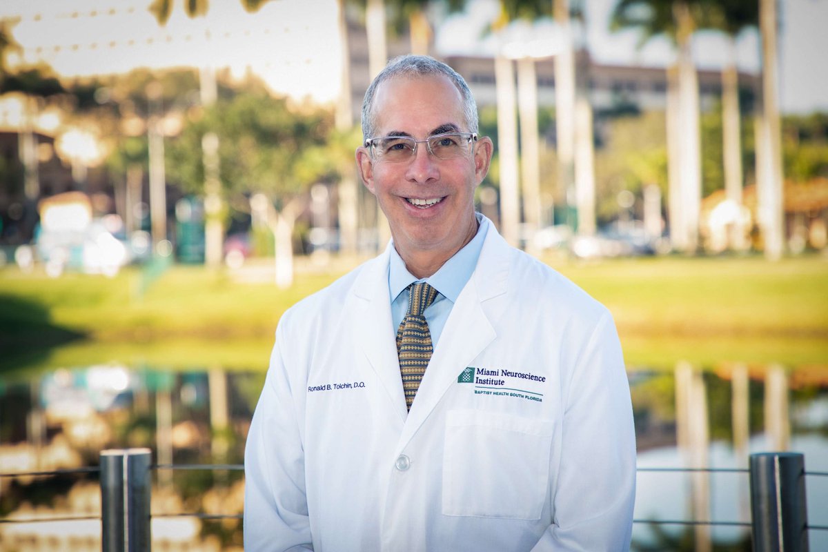FIU Medicine (@fiumedicine) on Twitter photo 👏 Congratulations to our 2025 Alpha Omega Alpha (AΩA) Honor Medical Society inductees!
🔗 See the full list of inductees here: go.fiu.edu/Alpha-Omega-Al…
<a href="/BaptistHealthSF/">Baptist Health</a>
#FIUMed #AlphaOmegaAlpha 👏 Congratulations to our 2025 Alpha Omega Alpha (AΩA) Honor Medical Society inductees!
🔗 See the full list of inductees here: go.fiu.edu/Alpha-Omega-Al…
<a href="/BaptistHealthSF/">Baptist Health</a>
#FIUMed #AlphaOmegaAlpha