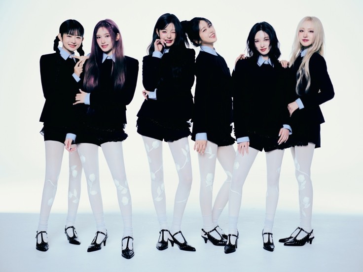 IVE Charts (@chartsive) on Twitter photo πCongratulations <a href="/IVEstarship/">IVE OFFICIAL</a> for winning 'Female idol' category at 2025 Brand Customer Loyalty!
πm.joynews24.com/v/1841506
#IVE #μμ΄λΈ πCongratulations <a href="/IVEstarship/">IVE OFFICIAL</a> for winning 'Female idol' category at 2025 Brand Customer Loyalty!
πm.joynews24.com/v/1841506
#IVE #μμ΄λΈ
