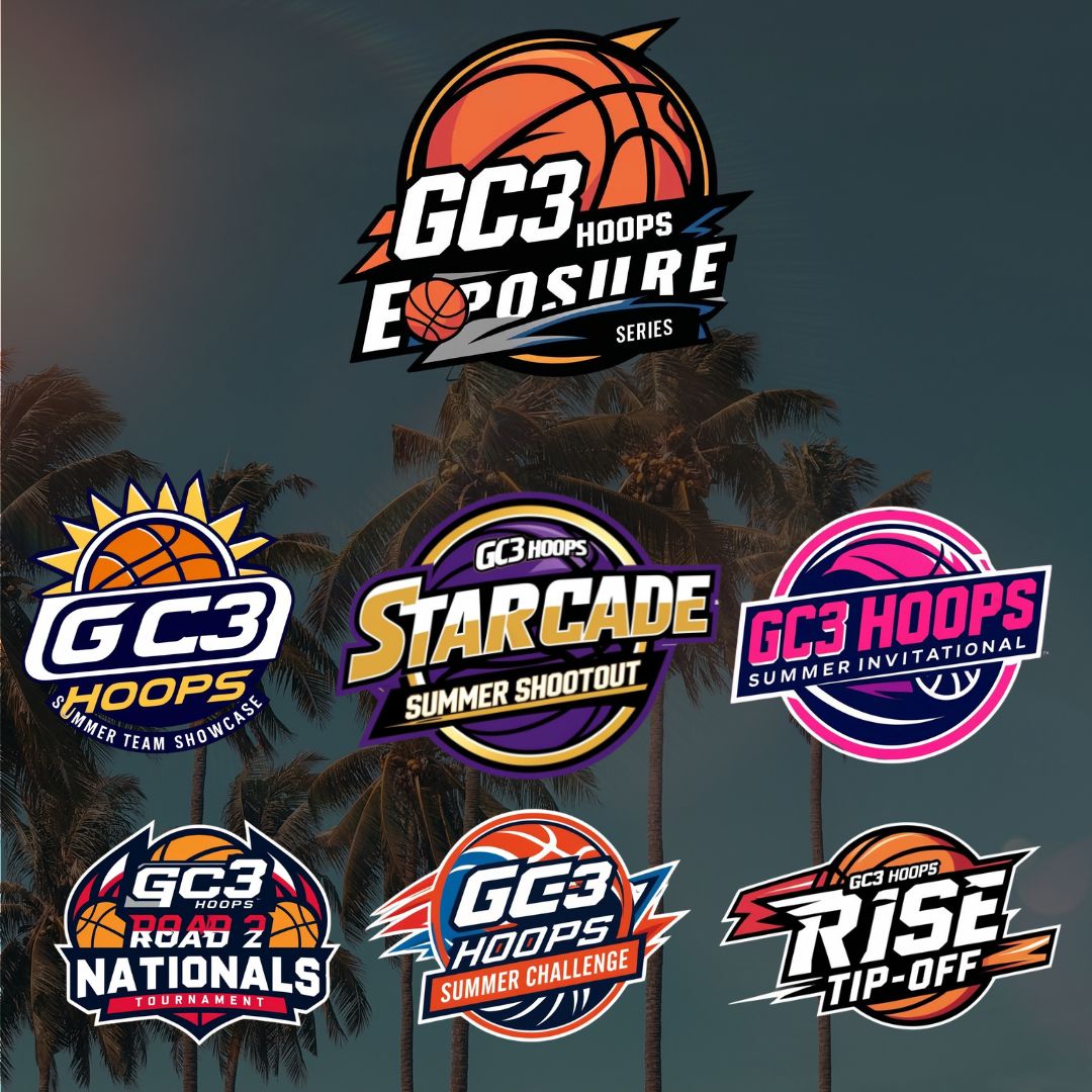 George Courtney (@gc3hoops) on Twitter photo GC3 Hoops Exposure Series Press Release is now available at GC3Hoops.com <a href="/gemsinthegym/">Kameo Williams</a> <a href="/HaroldAbend/">Harold Abend</a> <a href="/CedricCobb_/">©ed®️i© Cobb™</a> <a href="/GreggRosenberg1/">Gregg Rosenberg</a> GC3 Hoops Exposure Series Press Release is now available at GC3Hoops.com <a href="/gemsinthegym/">Kameo Williams</a> <a href="/HaroldAbend/">Harold Abend</a> <a href="/CedricCobb_/">©ed®️i© Cobb™</a> <a href="/GreggRosenberg1/">Gregg Rosenberg</a>