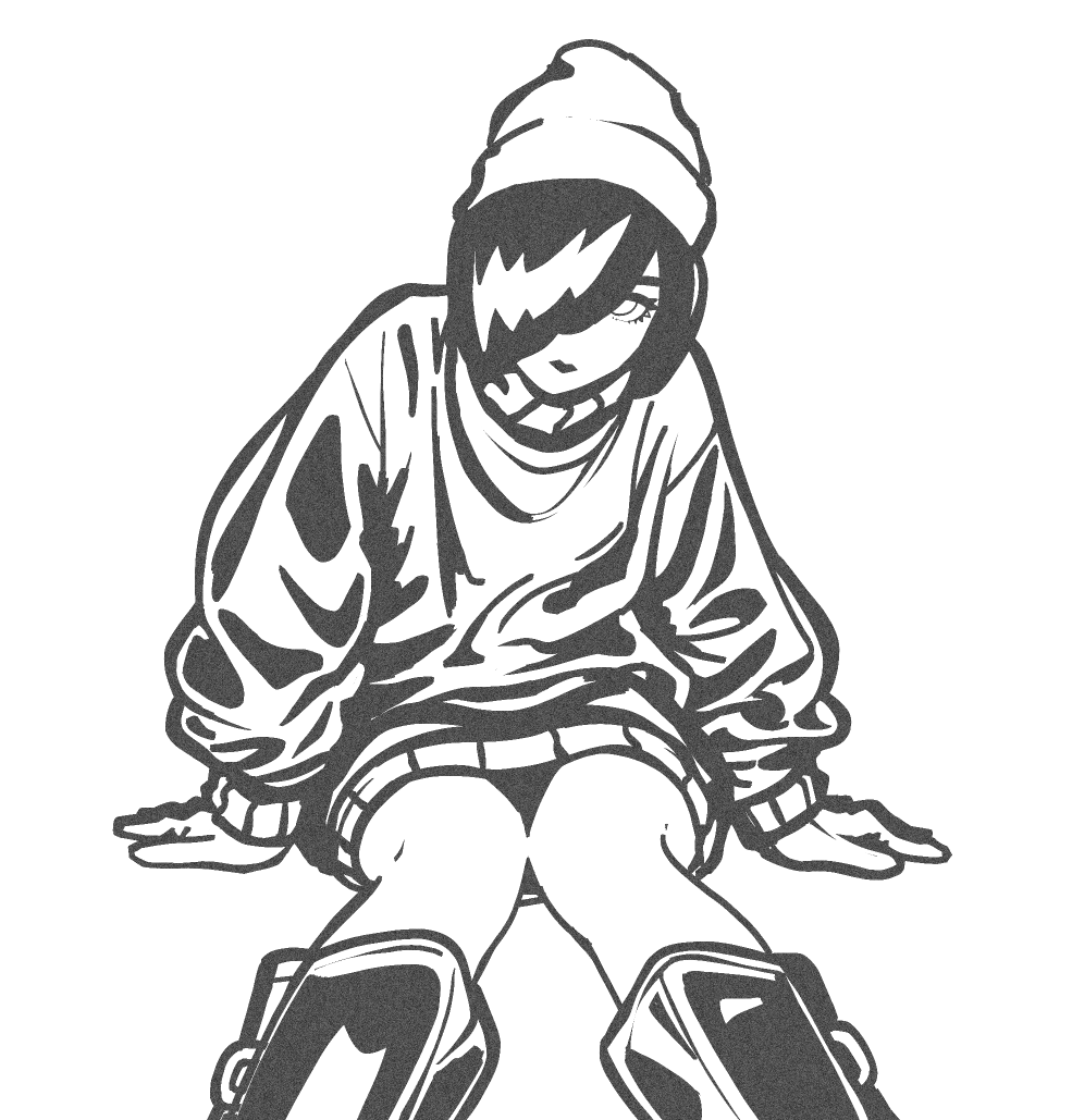 ImFunkles's tweet image. waiting