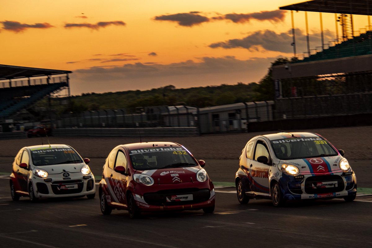 The 24 Hours of <a href="/SilverstoneUK/">Silverstone</a> GP through the camera lens 🤤📸

#RABSport • <a href="/GalaPerformance/">Gala Performance</a> • <a href="/GalaTentUK/">Gala Tent UK</a> • #C1Racing • #Racing