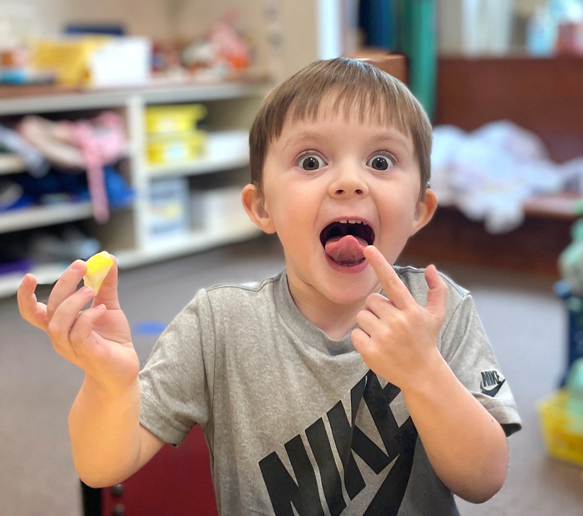 Ready to save big on curricula and tools that will help support your students who are deaf and hard of hearing? If so, go check out our #SpeechLanguageHearingMonth Sale! CID products will be discounted until May 15th.

hubs.la/Q03h_fYY0