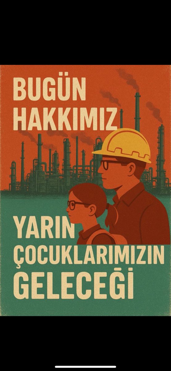 #tuprsiscisidireniyor <a href="/gazetesozcu/">Sözcü</a> <a href="/tupras/">Tüpraş</a> <a href="/kocholding/">Koç Holding</a>