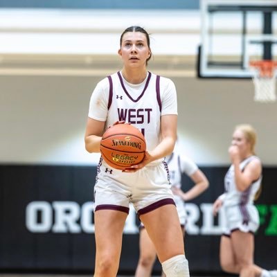 Meet Alex Nicastro, St. Charles West’s 6’0” wing with a 4.5 GPA, elite jumper, and top-tier basketball instincts. Full scouting report and college projection inside. woodsrecruiting.com/alex-nicastro-… <a href="/alexnicastro25/">Alex Nicastro</a>