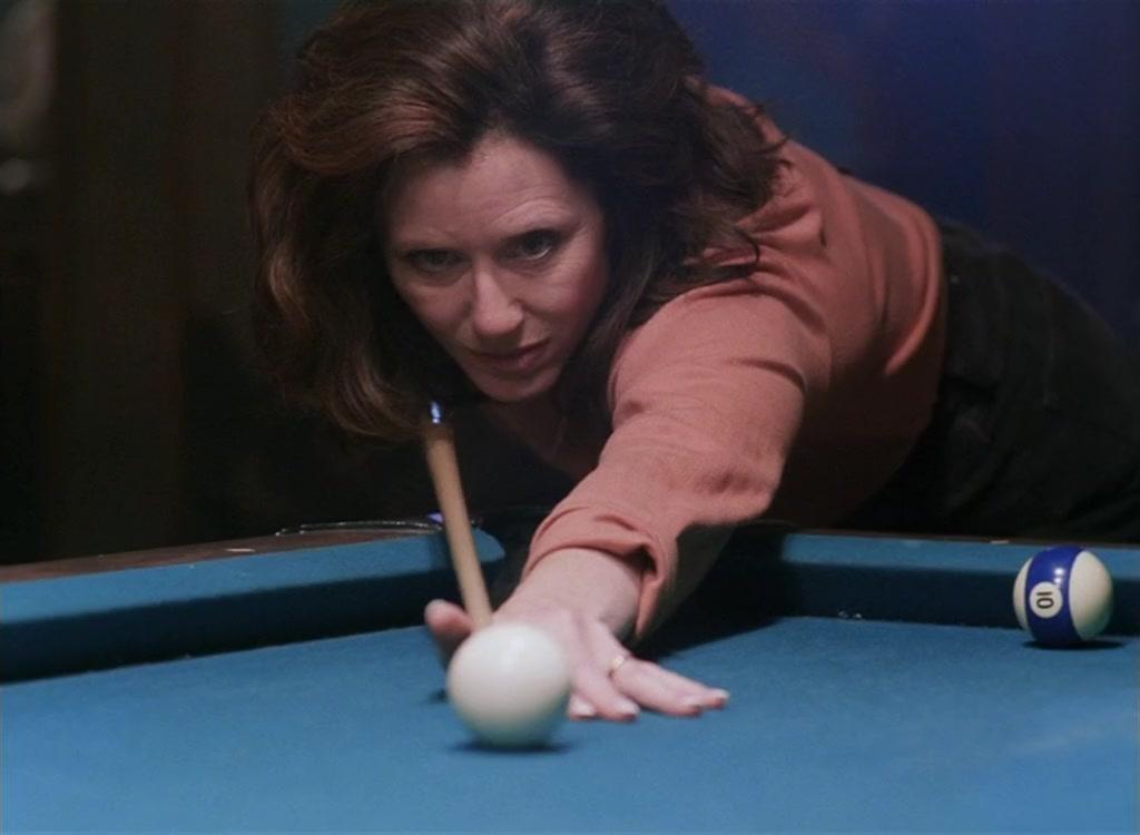 “Evidence of Blood” &amp; “Replacing Dad” Screencaptures Enhanced with #MaryMcDonnell 
📸 mary-mcdonnell.com/2025/05/07/evi…