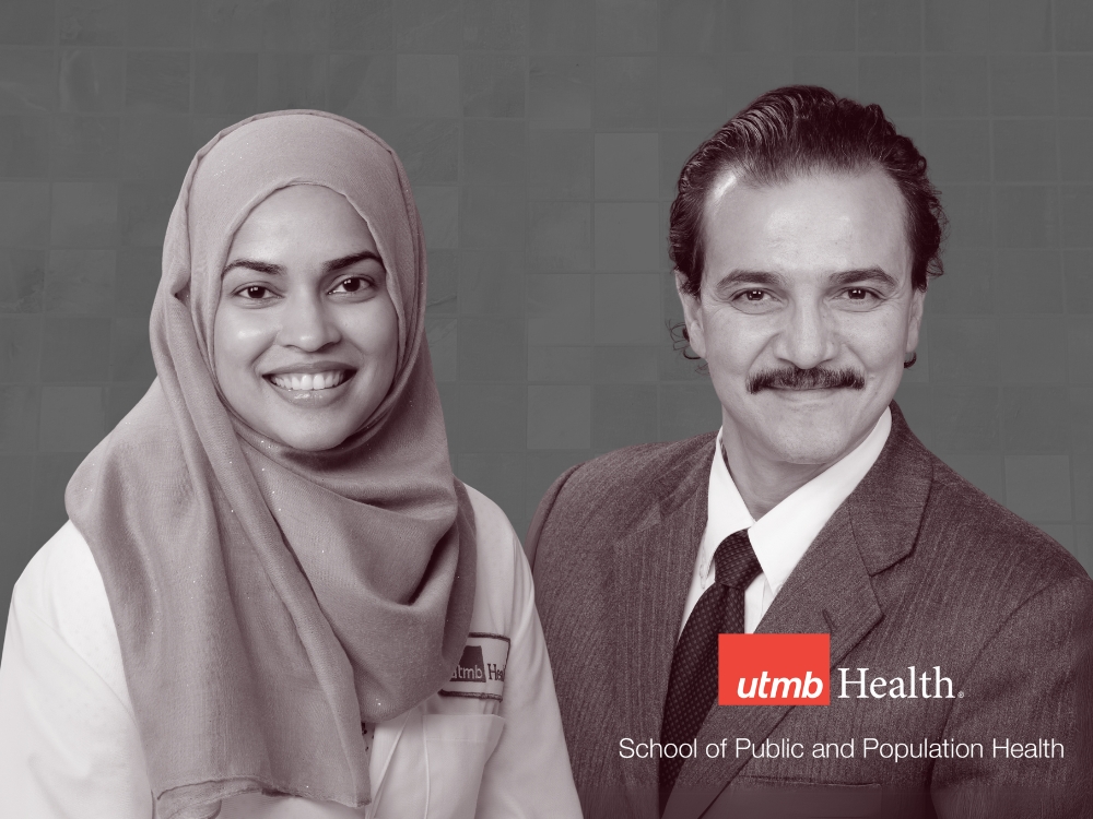 UTMB School of Public & Population Health (@utmb_spph) on Twitter photo How can future doctors understand the systems behind care delivery?
A new study in BMC Medical Education highlights UTMB’s Health Systems Science course and its service-learning model. utmb.us/dy3
<a href="/utmbhealth/">UTMB Health</a> <a href="/UTMBProvost/">UTMB Provost's Office</a> <a href="/BioMedCentral/">BMC</a> <a href="/UTMBPopHealth/">UTMB Population Health</a> How can future doctors understand the systems behind care delivery?
A new study in BMC Medical Education highlights UTMB’s Health Systems Science course and its service-learning model. utmb.us/dy3
<a href="/utmbhealth/">UTMB Health</a> <a href="/UTMBProvost/">UTMB Provost's Office</a> <a href="/BioMedCentral/">BMC</a> <a href="/UTMBPopHealth/">UTMB Population Health</a>