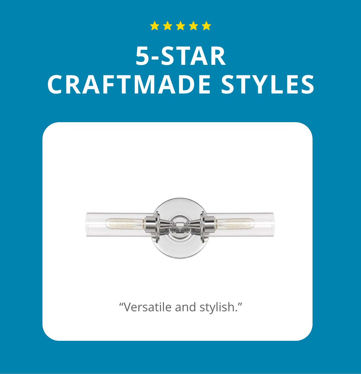 LightsOnline tweet media