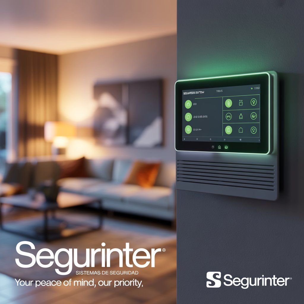 Tu tranquilidad, nuestra prioridad. 
Descubre cómo nuestros servicios pueden ofrecerte la paz mental que mereces.
 ¡Estamos aquí para cuidarte! #Tranquilidad #Bienestar