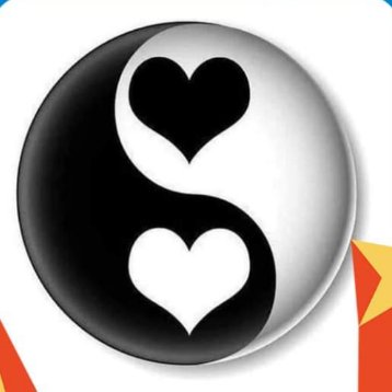 Somosdos tweet media