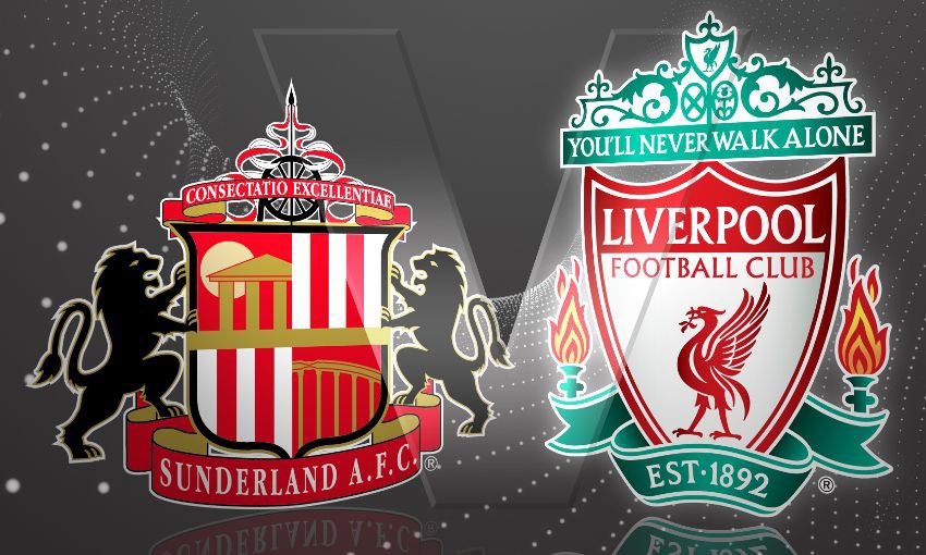 We’re back with our modded #PES2021 (PC) Master League story!

There’s just a handful of games left in the league and either us or Liverpool will take the title… 

Do we have it in us to take the top spot?