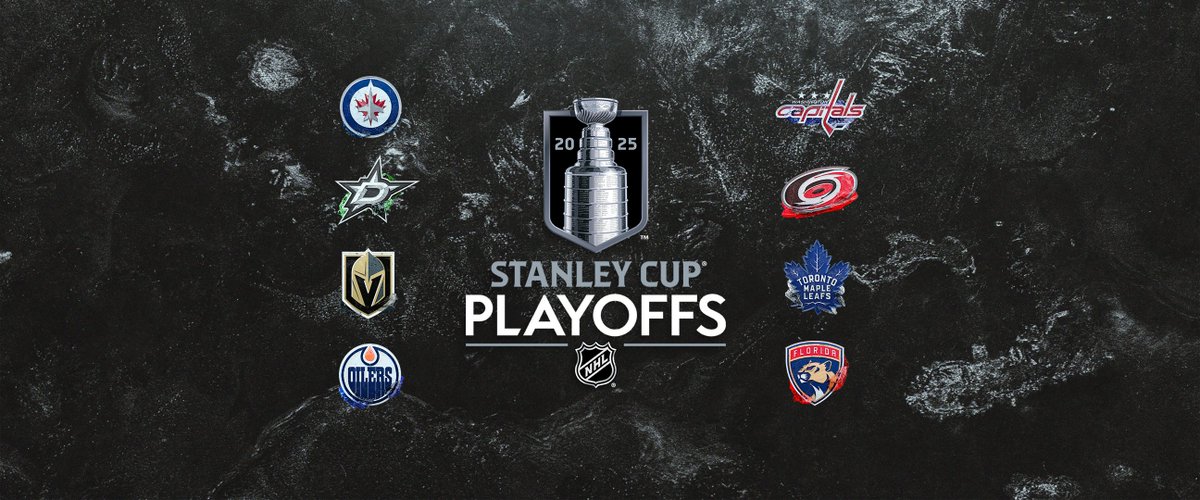 ¿Quién se quedará con el título?