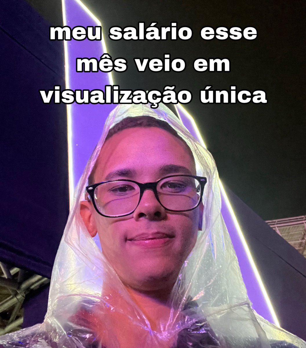 Trouxinha (@euovitinn) on Twitter photo 