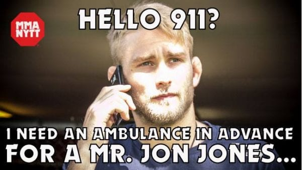 Handicap_Zebra's tweet photo. @elitehaterrr Crazy?? https://t.co/qb4wwGR7RO